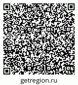 79269545185