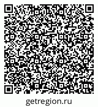 79269545191