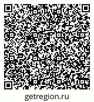 79269545196