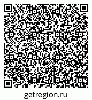 79269545202