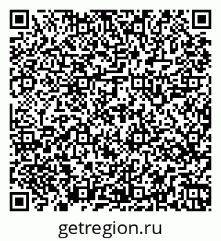 79269545204