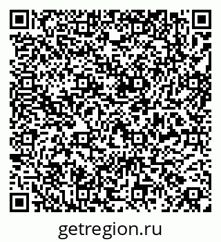79269545205