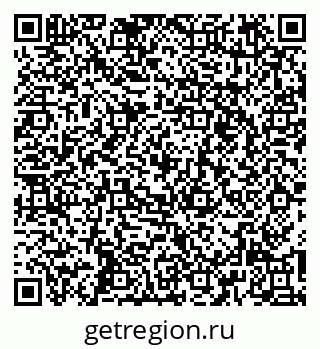 79269545206