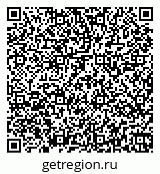 79269545209
