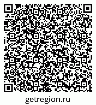 79269545211