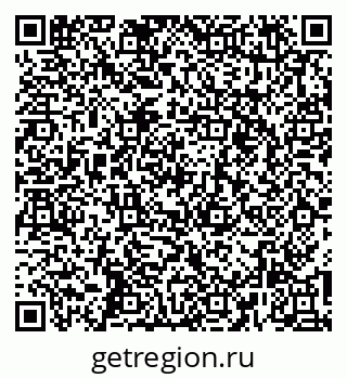 79269545214