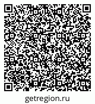 79269545220