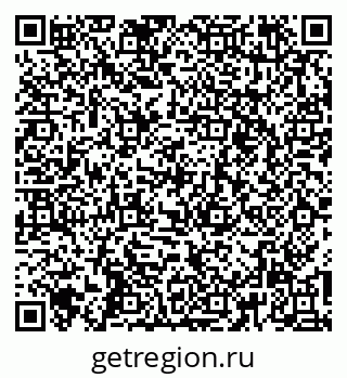 79269545222