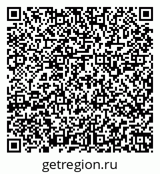 79269545225