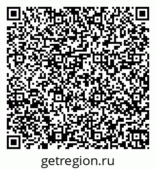 79269545231