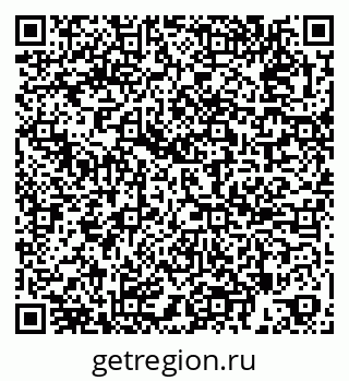79269545232