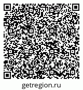 79269545236