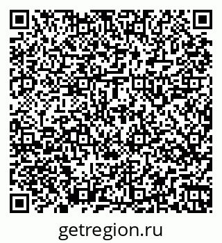 79269545240