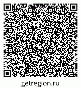79269545244
