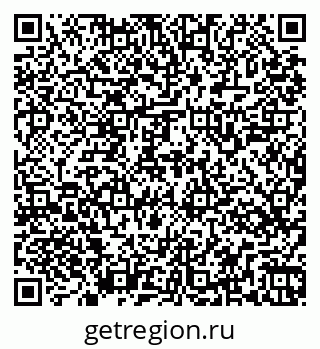 79269545245
