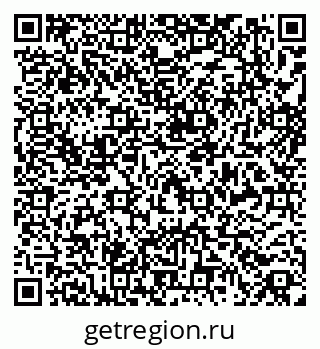 79269545248