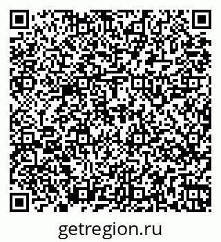 79269545253