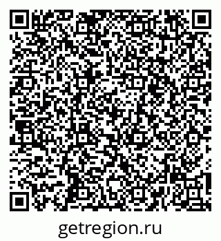 79269545257