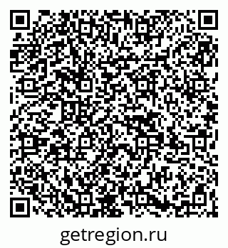 79269545260