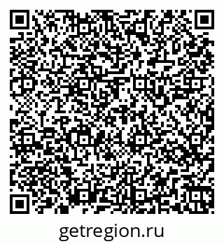 79269545264