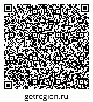 79269545266