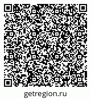 79269545267