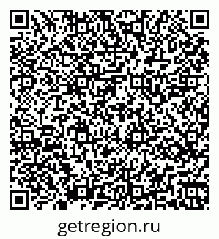 79269545268