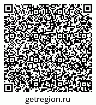 79269545270