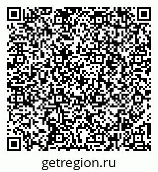 79269545271