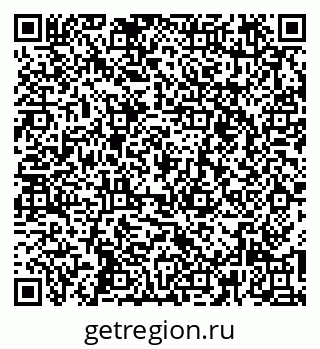 79269545276