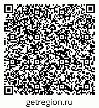 79269545280