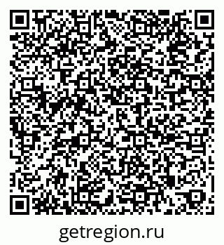 79269545285
