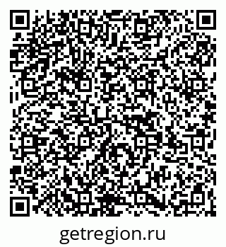 79269545288