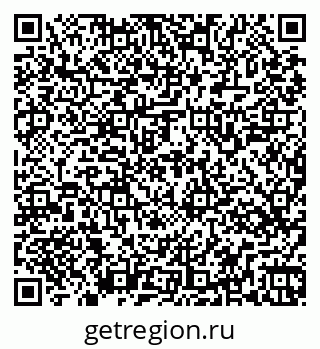 79269545289