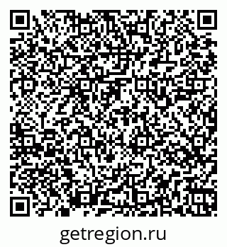 79269545292