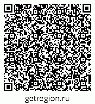 79269545293