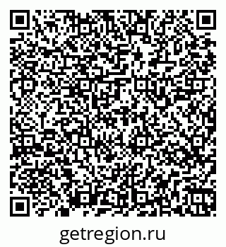 79269545295