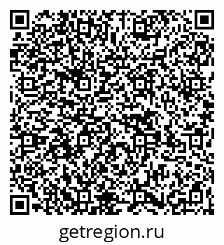 79269545298
