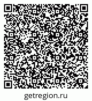 79269545299