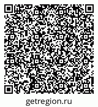 79269545301