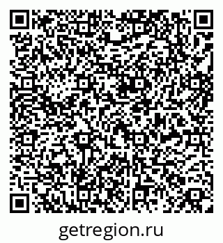 79269545302