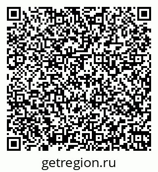 79269545303