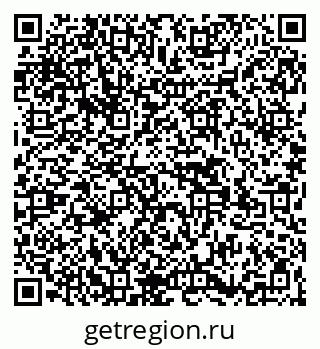 79269545305