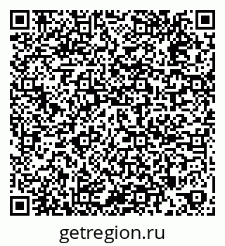 79269545306