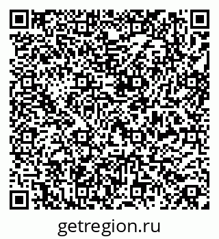 79269545308