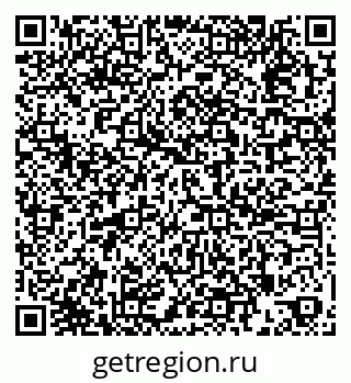 79269545311