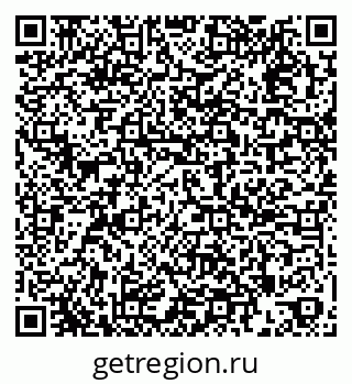 79269545314