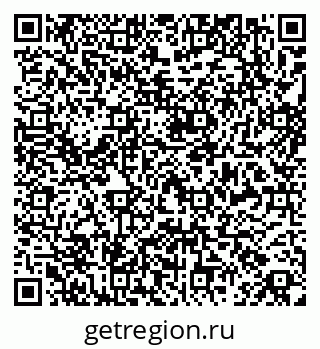 79269545315