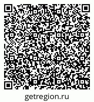 79269545317