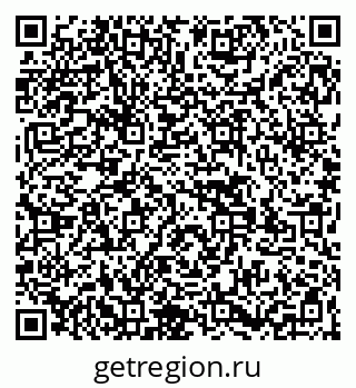 79269545319